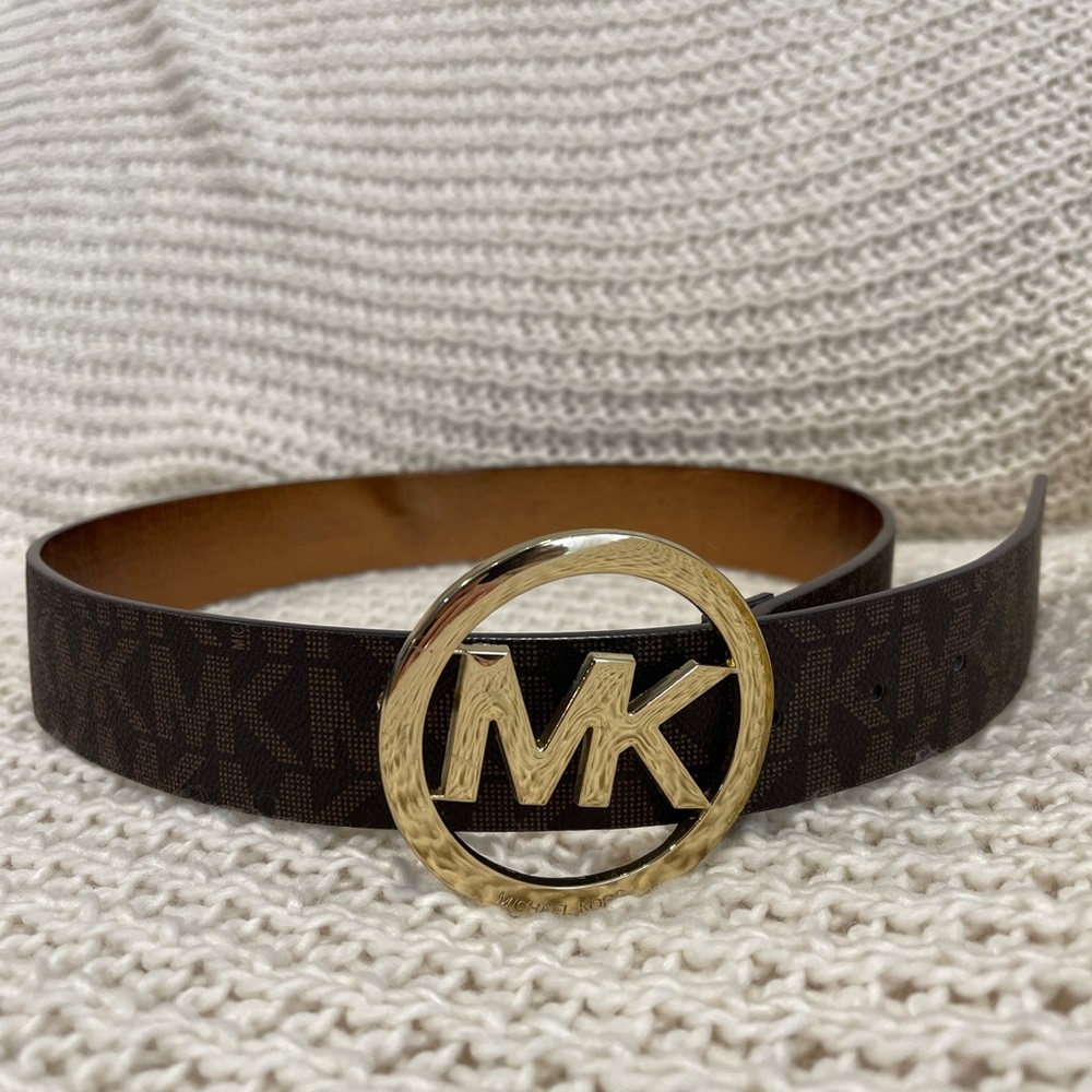 Women’s belt
